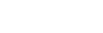 Roltend