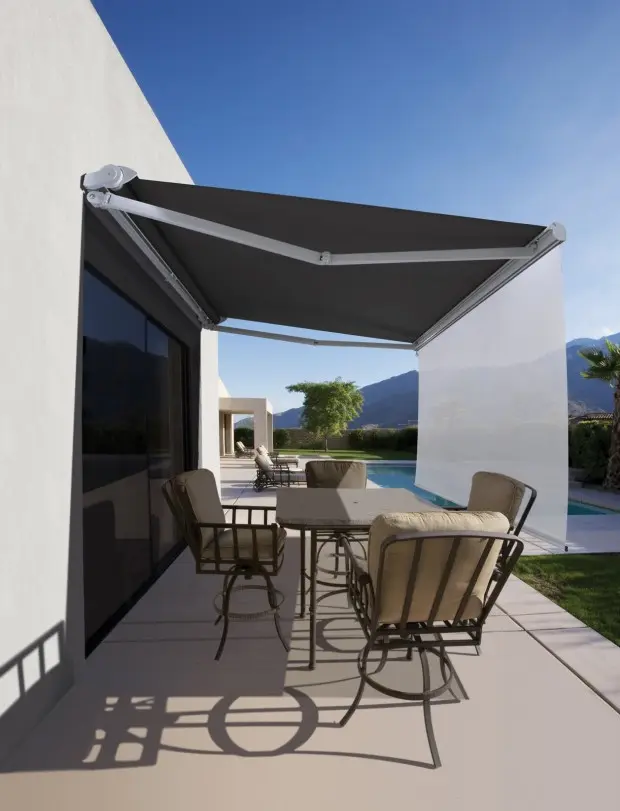 tenda-620x811